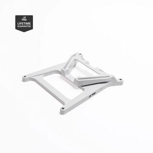 Flatmount for Starlink Mini