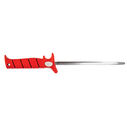 10" Sharpening Steel image number 0