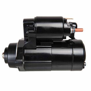 18-6959 Outboard Starter