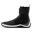 Junior Edge Boot image number 1