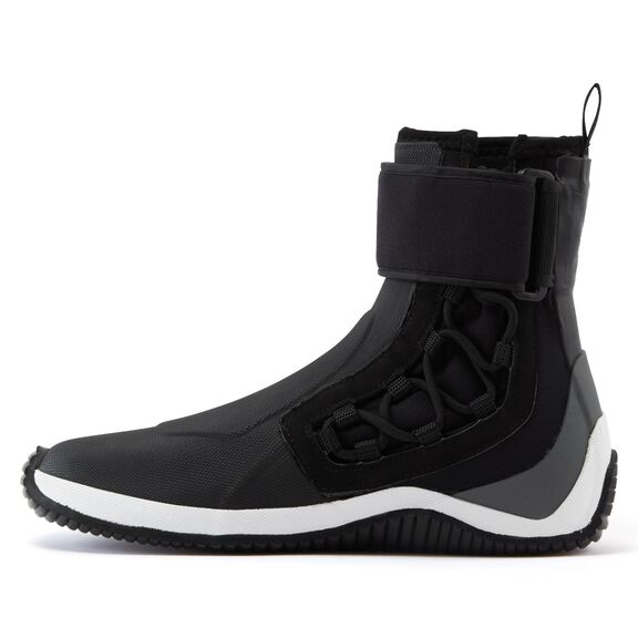 Junior Edge Boot image number 1