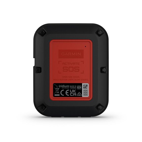 inReach&reg; Messenger Plus image number 1