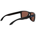 Holbrook Polarized Sunglasses image number 8