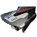 SE Sport 400 Performance Marine Hydrofoil&mdash;Gray image number 1
