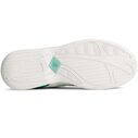 Women's Harbormaster 2.0 Shoes image number 5