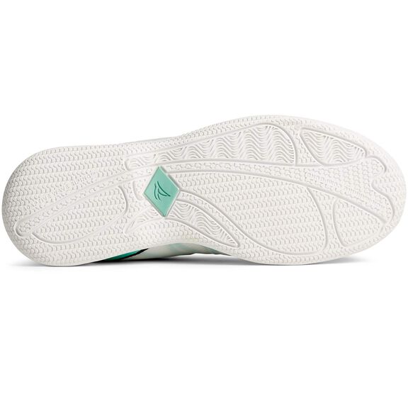 Women's Harbormaster 2.0 Shoes image number 5