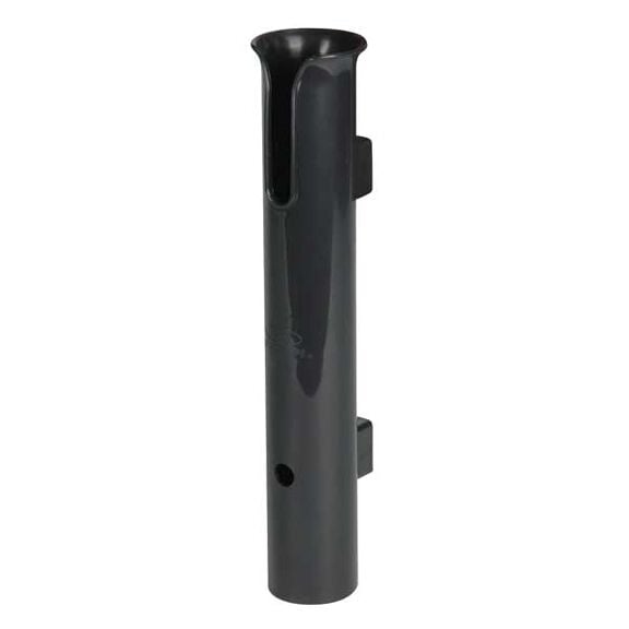 One-Piece Polypropylene Rod Holder image number 0