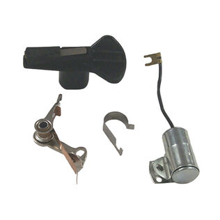 18-5264 Tune Up Kit for Volvo Penta Stern Drives