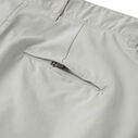 Women's UV Tec Ortano Shorts image number 2