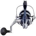 Twinpower SW 8000HG C Spinning Reel image number 2