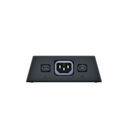 Flat High-Performance (Router Not Included) image number 5