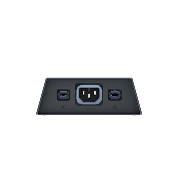 Flat High-Performance (Router Not Included) image number 5