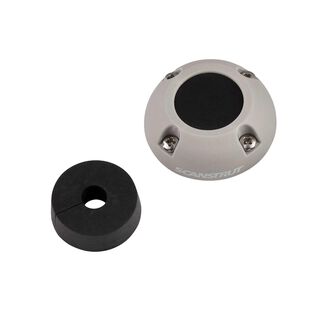 DS30-SL Starlink Cable Seal - Grey