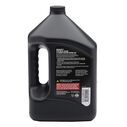 SAE 10W-30 Synthetic Blend 4-Stroke Marine Engine Oil image number 1