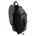 Largemouth 3.0 Sling Pack image number 3