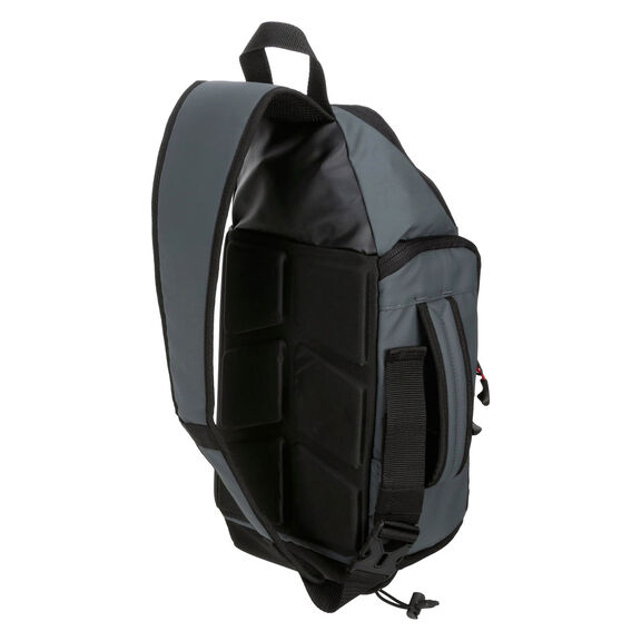Largemouth 3.0 Sling Pack image number 3