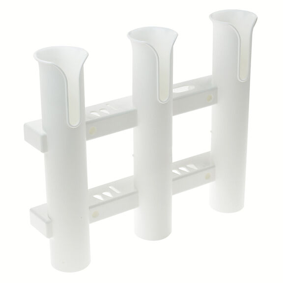 Rod Holder, 3 Rack image number 0