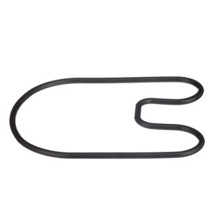 Quicksilver 41802 Sterndrive Exhaust Y-Pipe Seal-MerCruiser