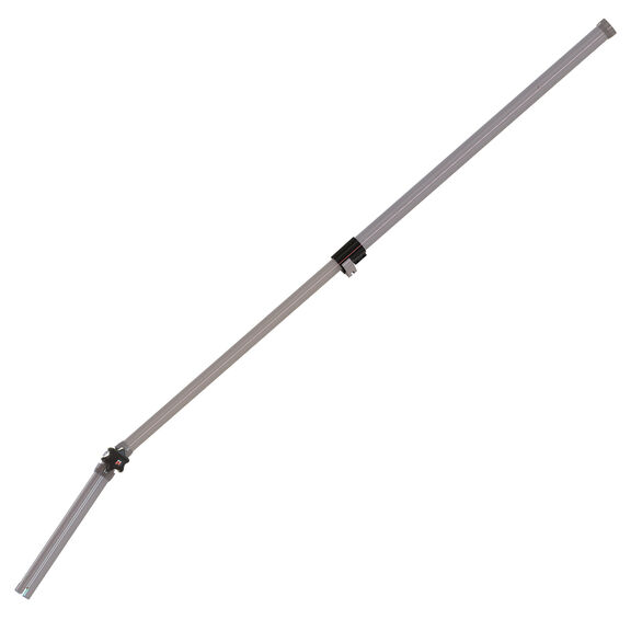 Telescopic Rod Holder Accessory for ShadeFin image number 0
