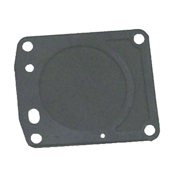 18-7841 Fuel Pump Diaphragm for Yamaha Outboard Motors Fits: 30 HP image number 0