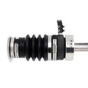 PSS Type A Shaft Seal for 1-3/4" Shaft and 2-1/2" Stern Tube image number 2