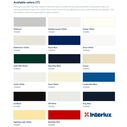 Perfection Two-Part Polyurethane Topside Paint image number 1