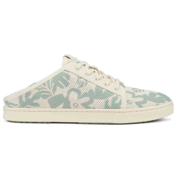 Women's Pehuea Li Shoes image number 1