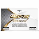 ProPoxy&trade; Two-Part Acrylic Urethane Topside Paint, 1 1/2 Gallon Kit image number 0