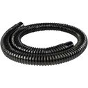 SEAFLO Bilge Pump Installation Kit 1" Hose with Clamps and Thru-Hull Fitting image number 5