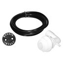 Max-Air&trade; Venturi Livewell Aeration System image number 0
