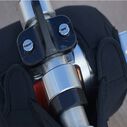xTreme Rod Bag - Small - 20 to 30 Lb Class image number 2