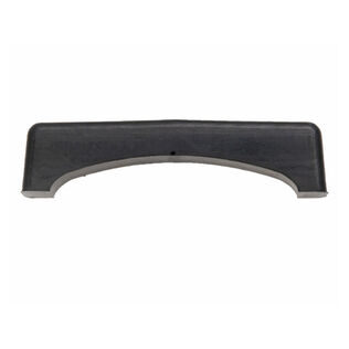 Exhaust Manifold Gaskets for Yamaha Outboards