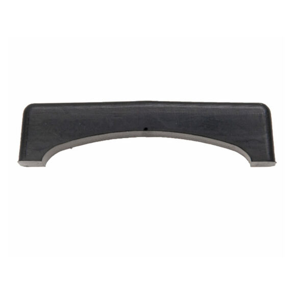 18-99023 Exhaust Manifold Gasket for Yamaha Outboard image number 0