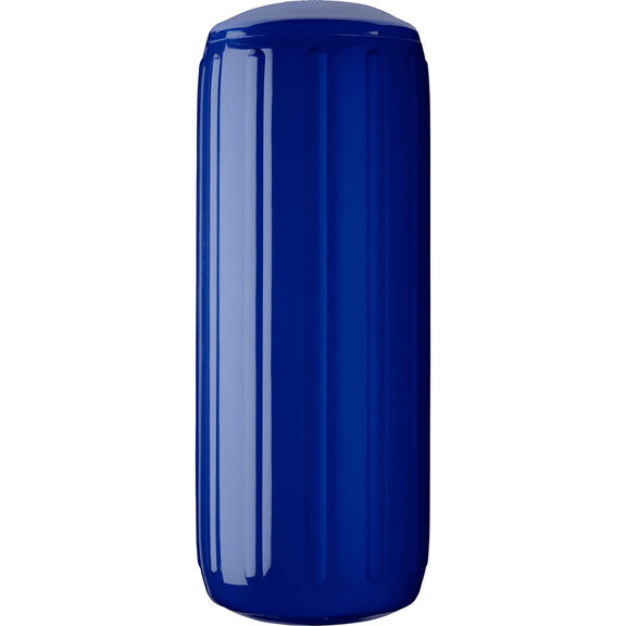 HTM-3 Series Fenders for Boats 30'&ndash;40', Cobalt Blue image number 0