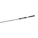 6'6" Talavera Type Slow J Baitcasting Rod, Medium Heavy Power image number 5