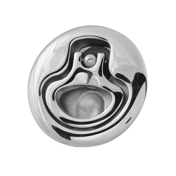 Compression Latches image number 0
