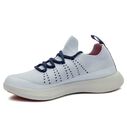 Women's SeaKnit Boat Shoes image number 1