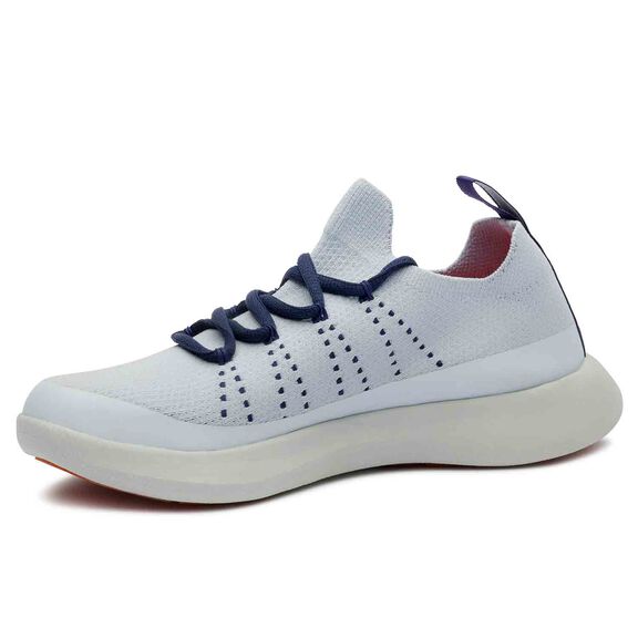 Women's SeaKnit Boat Shoes image number 1