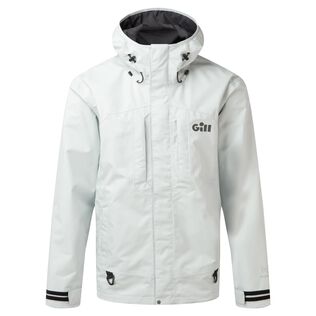 Men's Aspect Jacket