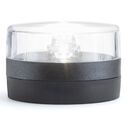 Series 5500 Waketower LED All-Round Navigation Light image number 2