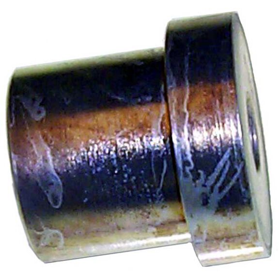 Bearing Drivers image number 0
