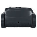 C2 Pro Vision Robot Pool Cleaner image number 1