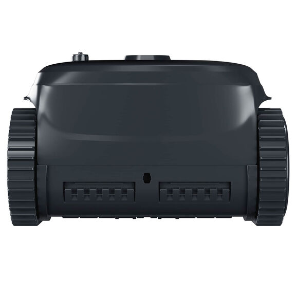 C2 Pro Vision Robot Pool Cleaner image number 1