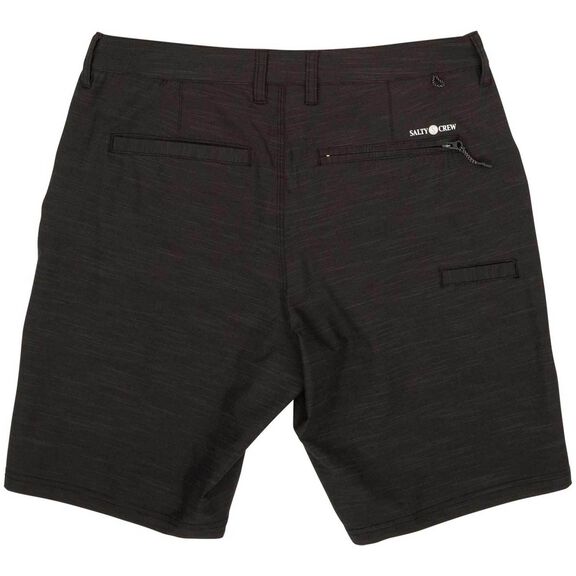Men's Drifter 2 Hybrid Shorts image number 3