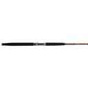 7' Ugly Stik Tiger&reg; Casting Rod, Medium Power image number 0