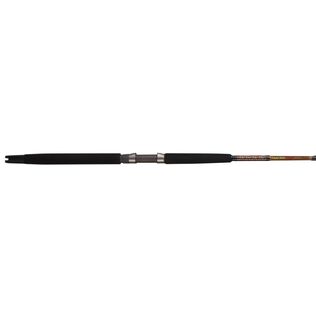 7' Ugly Stik Tiger&reg; Casting Rod, Medium Power