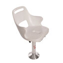 Chesapeake Helm Seat Only image number 2