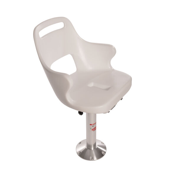 Chesapeake Helm Seat Only image number 2