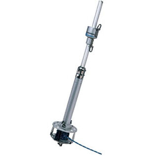 SnapFurl CF-700 Furling System