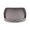Folding Molded Boat Seat with Cushion image number 2